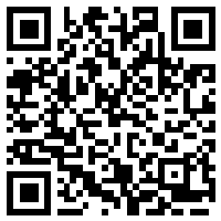 QR Code for bitcoin:34df9UR6YB9T7HvuFrmM6s8gTMLLvo63Cg
