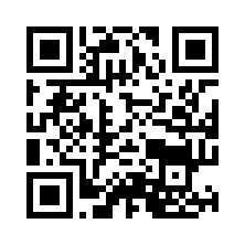 QR Code for bitcoin:34dfbicJZHudmqATVgJdHcaPoRJeFtpzcw