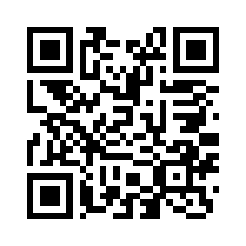 QR Code for bitcoin:34dfguyMWroTPmpn4Hs52TVRHAJA7Gs6LQ