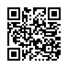 QR Code for bitcoin:34dgVfLnLyMyz7meN1ZRebsEkatjUAXR7B