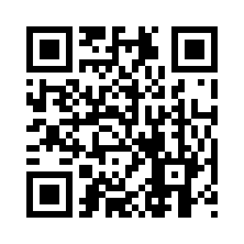 QR Code for bitcoin:34dgdTMw7RbHTNVct2YGSUymRDkhb3TZPE