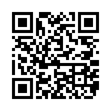 QR Code for bitcoin:34diAYeBfWd8jevNTJMjavQ2C7Ydci8CyQ