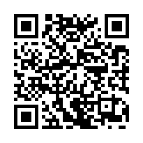 QR Code for bitcoin:34diLWUmG1m9sShB3j9DBEUULxusSbqRUv