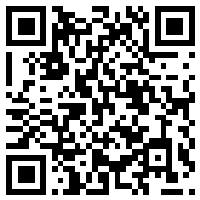 QR Code for bitcoin:34dkHX7WtysrDaxxjmxw7edyQLRtGZ5WZU