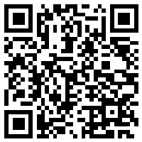 QR Code for bitcoin:34dkht4Hcorxw6unQMZDMKv49vL5fNobhB