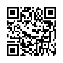 QR Code for bitcoin:34dknqvhfW9Z75bgrEKhy3GFfbCL4aHxCF