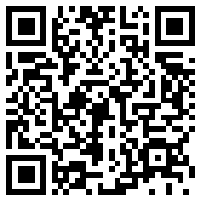 QR Code for bitcoin:34dmf3g2UREDxqE9ULdp9BgYQSTQECEHTc
