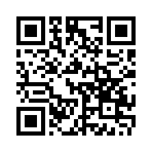 QR Code for bitcoin:34dmp2K2bkFy7TkJvqX5n4QezFvtYyiJsV