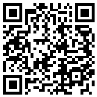 QR Code for bitcoin:34dnMUQhpQsXVGLo46J8HvZTQpcfR2pe7M