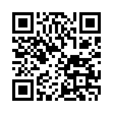 QR Code for bitcoin:34dnXnUJMPoFUNQkPJzawDX9XAjEXggpX5