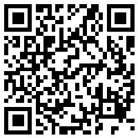 QR Code for bitcoin:34dp528ui6cyqsM1yoMzx8hymFCdczig31
