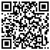 QR Code for bitcoin:34dpAT7yWVvFRtdYurUbQbWScJFWSZmhWZ