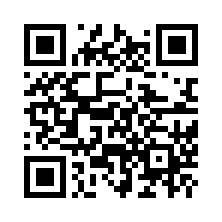 QR Code for bitcoin:34drPwj53B4J31SKfxi7dTgNNT4NpPnWht