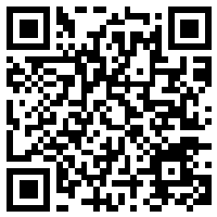 QR Code for bitcoin:34drppGxScbPbrZfLzzLUVGM4f61VHybCZ