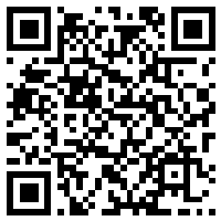 QR Code for bitcoin:34ds4NTHcZyqWGareR6LNPdchZDfe3bAYY