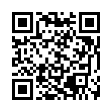 QR Code for bitcoin:34dsKugfxiAhUxUE9QWG1nerL44dCoTL7d