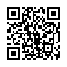 QR Code for bitcoin:34dtV6LEW5ea7vF6UPiqiKBXhMu85KSosS