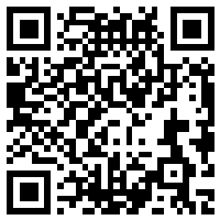 QR Code for bitcoin:34dtfUBCHrHTMDefh7PUittwHn3fsvnStt