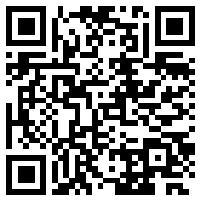 QR Code for bitcoin:34du5k4QwwzMLFcBpfmtfrghiFFkN65QBp