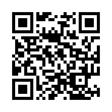 QR Code for bitcoin:34dvf9dVQvMBPG2fpwJdYL3ehevozRMhon