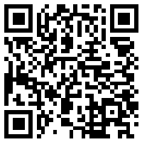 QR Code for bitcoin:34dvsxQJDfNpXsCRViV8RtTPuDFFpFaQjq