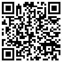 QR Code for bitcoin:34dxTcj3DcbR7YdpudMxK1tzcQJ3FN9jCj