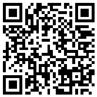 QR Code for bitcoin:34dxdWRRXE2faYaUKxZfUv3ixfn2ekZMU3