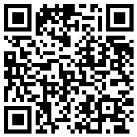 QR Code for bitcoin:34dxukHGon2sVYpgdKUHv7ogy4UbwtRDrD