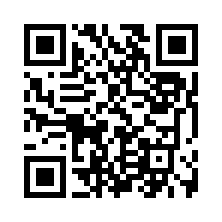 QR Code for bitcoin:34dyasmAZvLN4GHCyBdKHH2Rb5HvUUU4QS
