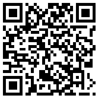 QR Code for bitcoin:34dydPAC8nDH7PCpp55Ue8mEvkZv2Zryfr