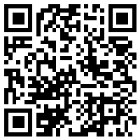QR Code for bitcoin:34dzeYM38BTCqq52LXwcLKLSFp6nvLBRJY