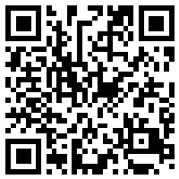 QR Code for bitcoin:34e2RqXaoJRLtsaz4ftfspt4S8YHTmVwhQ
