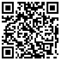 QR Code for bitcoin:34e2Z9n2DPa9J4wEKvBryUKf33WeiE2kSf