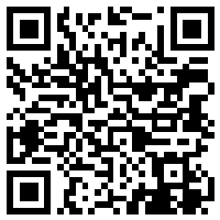 QR Code for bitcoin:34e2m9MvWRQBsfaaMMg9hMUiPtyXH77W9b
