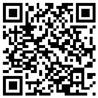 QR Code for bitcoin:34e31aHWBatteYjSqe1vTEhiRjsQNNxAFb