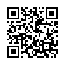 QR Code for bitcoin:34e3cK8ZAZ1cbMCCirfA1DUNryasG4GPck
