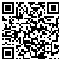 QR Code for bitcoin:34e42cpsDbxf593MmkkxbKQDJDGGx4wiDC
