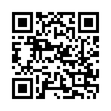 QR Code for bitcoin:34e4CoF8oUHQ9XjDS7MPwKyxTc7WHve7ip