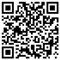 QR Code for bitcoin:34e4hrNnYFx87XRyWmiSNhYgSPzWVL9SGi
