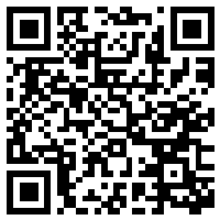 QR Code for bitcoin:34e54kZTTuDM2Zpd4WEFmFwNeQZH2bUH1j