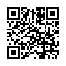 QR Code for bitcoin:34e5wRGTycQCo2m7cfRpRkTSvbeEaGhK2B