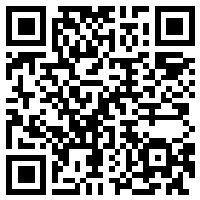 QR Code for bitcoin:34e61ehb1iaBf81UAyisotRrjaASigMfVM