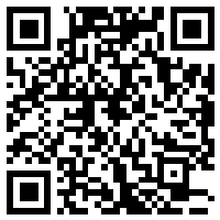 QR Code for bitcoin:34e6N2A2EMWfP1qKKppoM5DuUNGCzpgGU1
