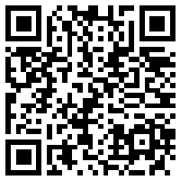 QR Code for bitcoin:34e6VkRd4WGU3fYgE7MbGssf6AnRfY35sh
