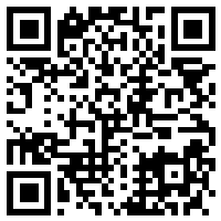 QR Code for bitcoin:34e6tZPTCV7CofdfDCKr5kHteAoT41NzEc