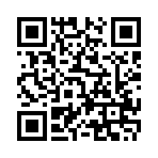 QR Code for bitcoin:34e7JX2zAeB1LH1NLPxz4eEmiTzAnKyuM2