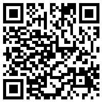 QR Code for bitcoin:34e7MTGt5fDQThQ7S2ydnVWn2GeRAMMWSy