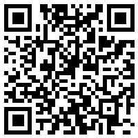 QR Code for bitcoin:34e87dxShgjv1jpLeQwdLxWeMkXwS5JsYZ