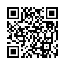 QR Code for bitcoin:34e8e6ySytYVJe3Ff4eSTf1unq734qQcP7