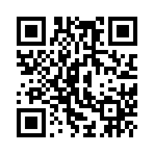 QR Code for bitcoin:34e91k8ZPXj99Q4e1DgPX2hZfurzC5J7CL